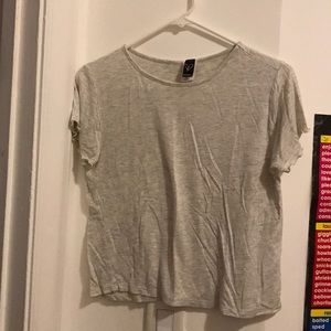 Windsor shirt size medium